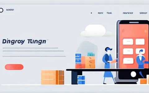 钉钉上如何实现库存管理