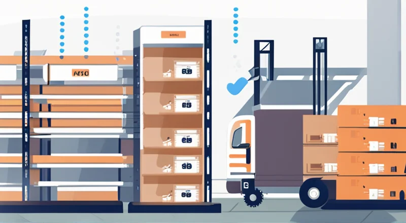 基金多久更新一次仓库管理