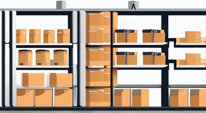 出入库差异怎么汇总