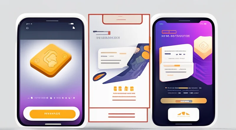 金蝶财务软件哪个品牌好