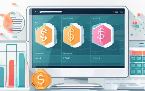 财务软件商贸哪些模块