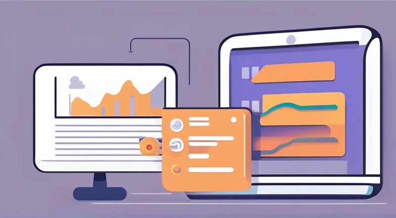 集团公司财务软件哪个好