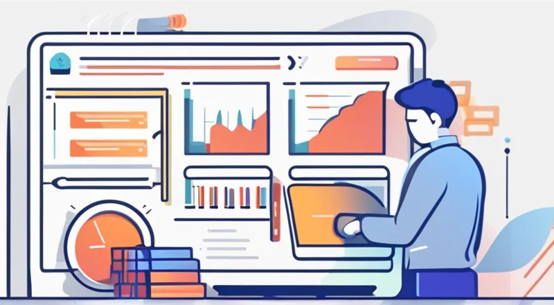 商贸宝如何出入库