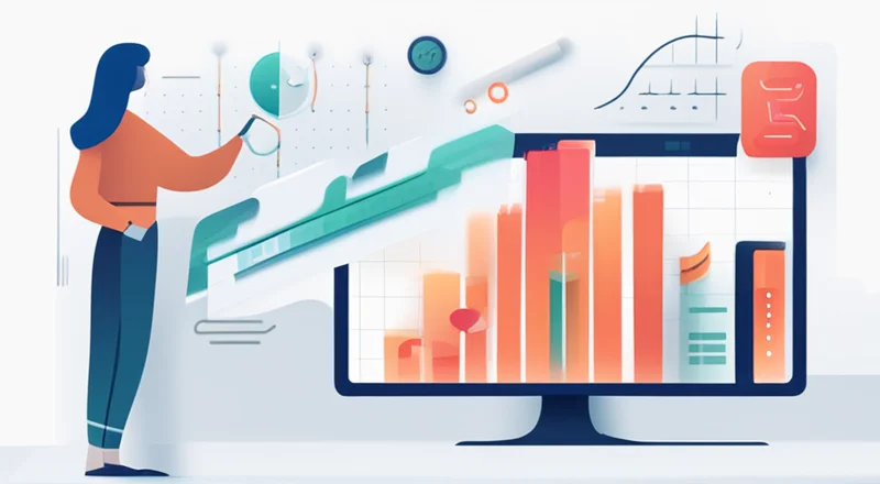 顶尖的财务软件叫什么