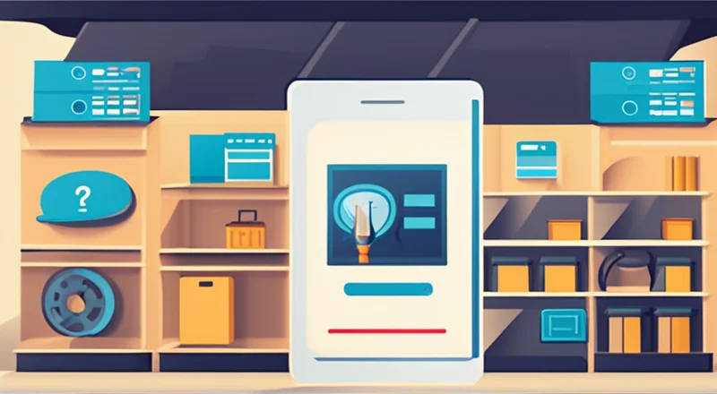 出入库查不了是怎么回事