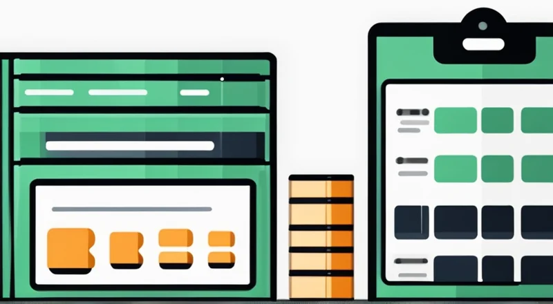 进销存三级账如何设置科目