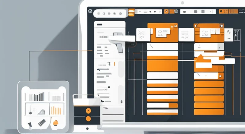 生产管理系统有哪些功能