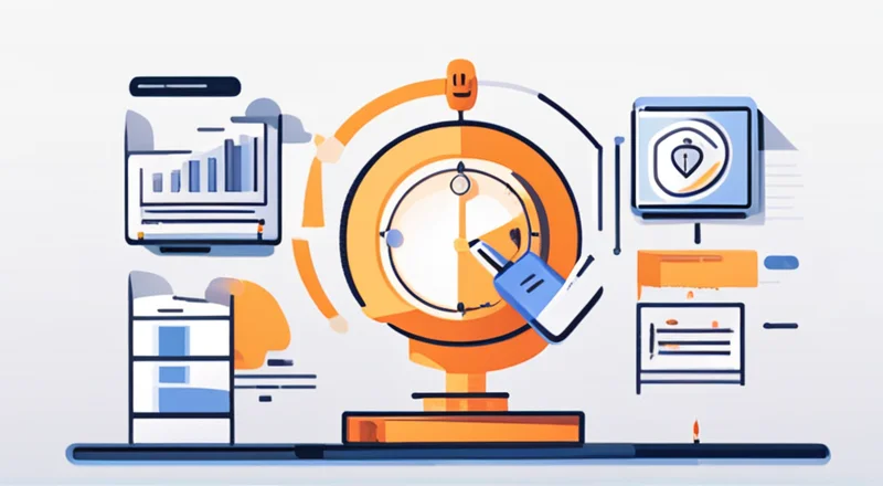 外卖财务软件哪个好