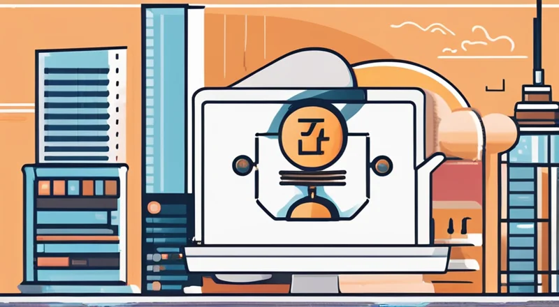 常州公司财务软件有哪些