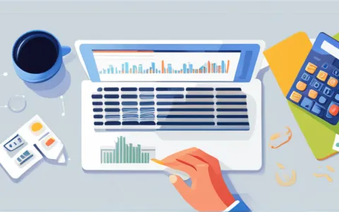 做会计要学哪些财务软件