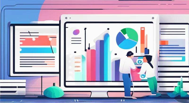 都有哪些大型财务软件