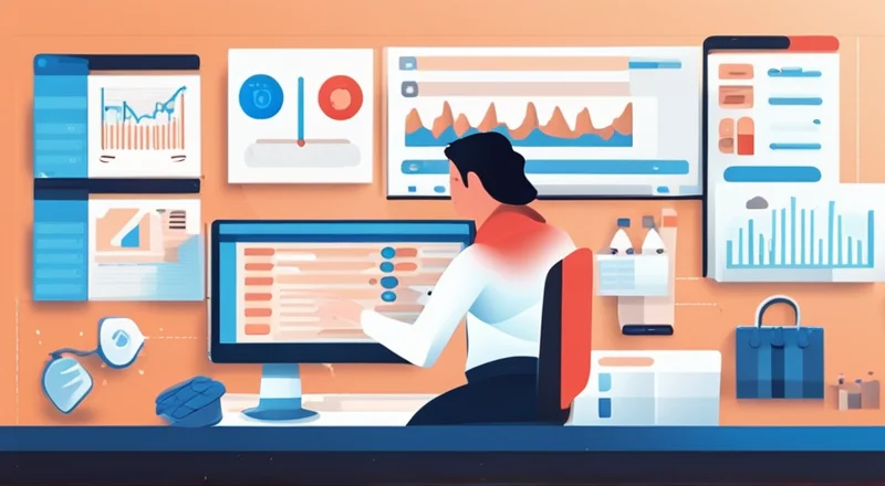 进销存财务管理软件哪个好