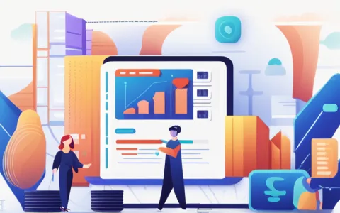 浦东新区财务软件有哪些