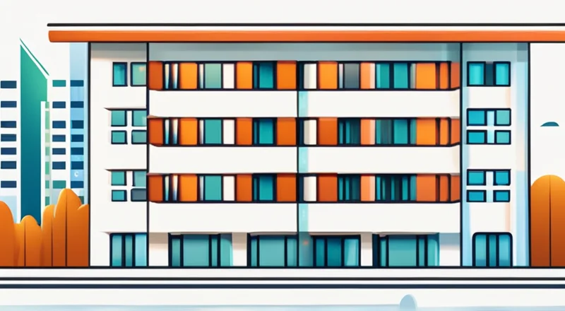 酒店专业财务软件有哪些