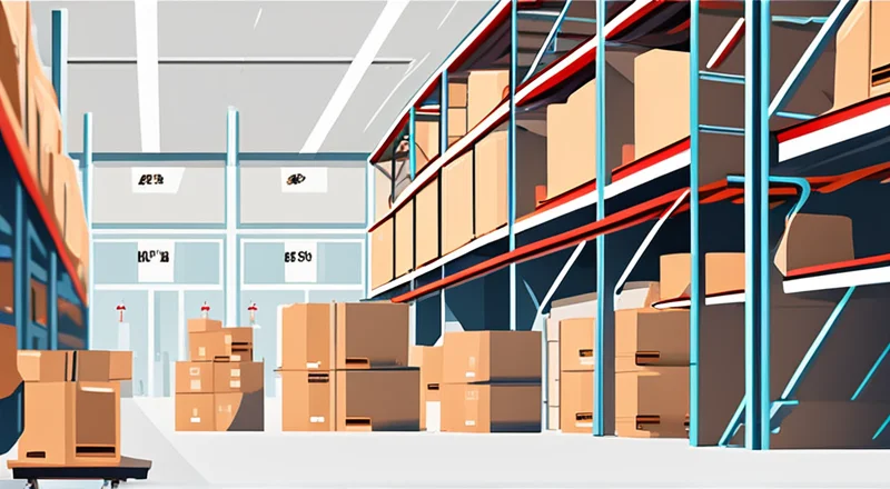 古茗仓库管理岗怎么样