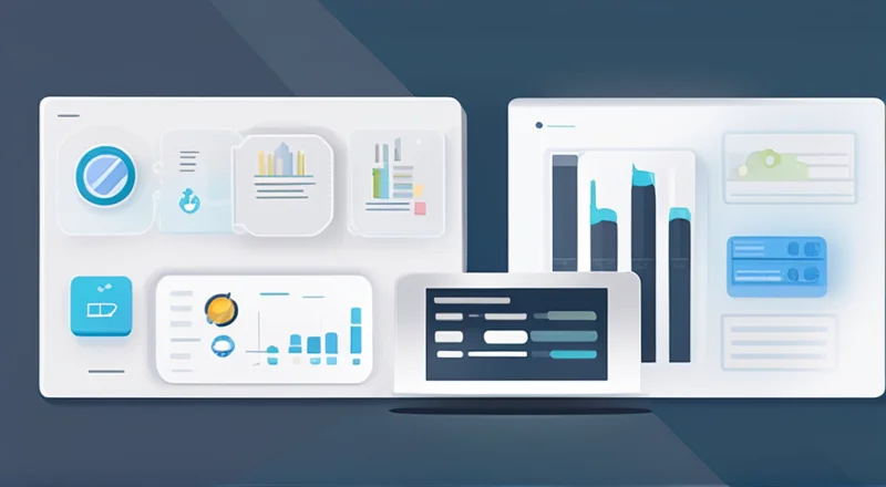 财务软件制造业哪个好用