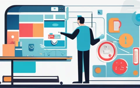 江苏实时生产管理系统怎么选