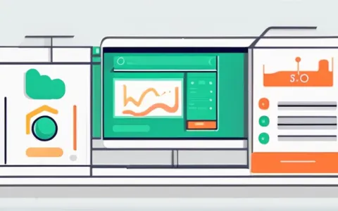 审批系统参数怎么看的