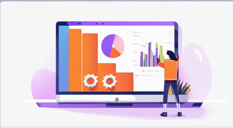 企业一般用哪些财务软件