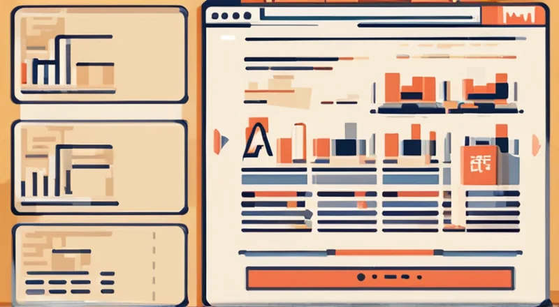 清算公司财务软件有哪些