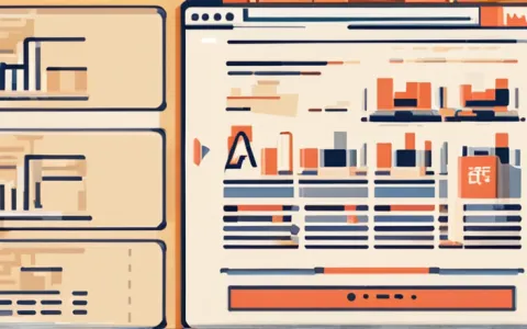 清算公司财务软件有哪些