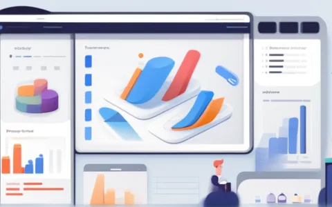 财务软件有哪些常用