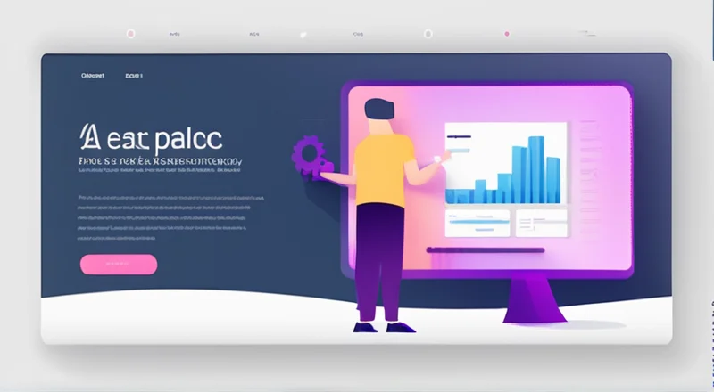 第一个财务软件是哪个