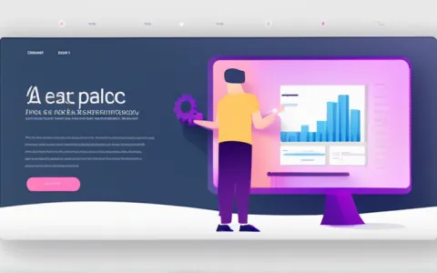 第一个财务软件是哪个