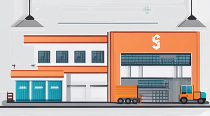 圣泉集团仓库管理岗怎么样