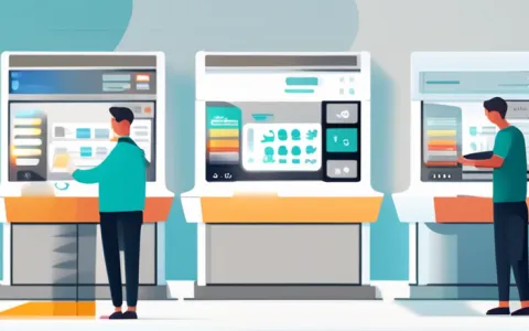 出纳用哪些财务软件