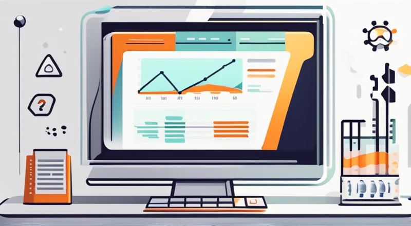 哪些财务软件比较好用