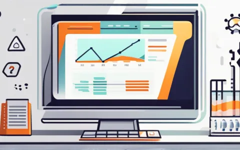 哪些财务软件比较好用