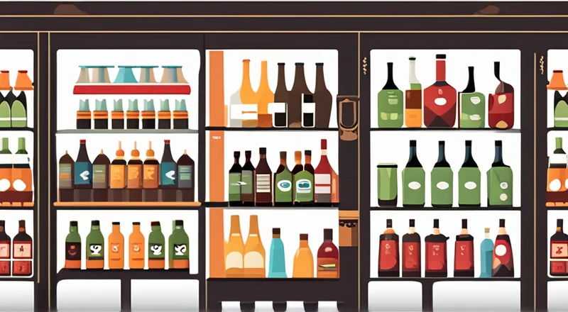 酒类进销存软件哪个好用些