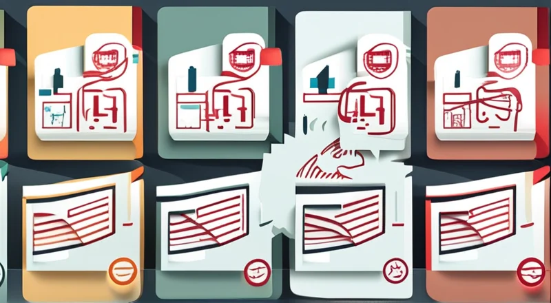 出入库要盖章吗怎么盖