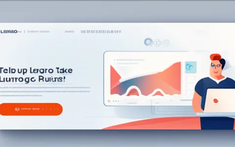 审批局系统升级需要多久