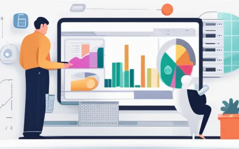 财务软件哪个比较好一点