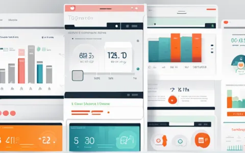 财务软件用友u8和t3哪个好