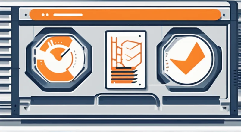 驿站快递出入库量怎么算