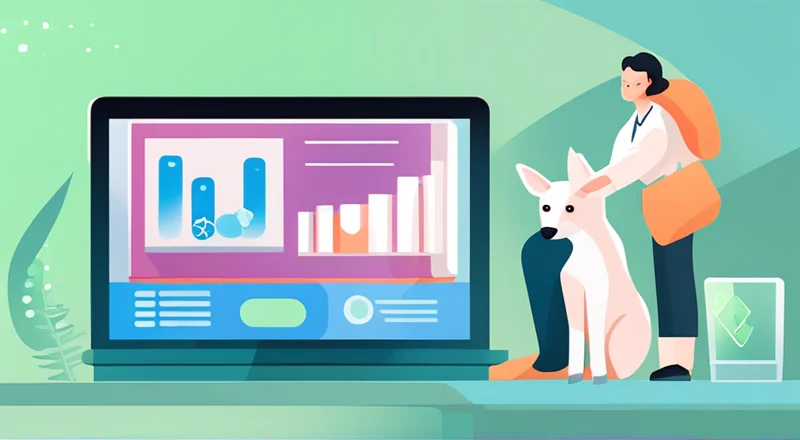 兽药店财务软件哪个好