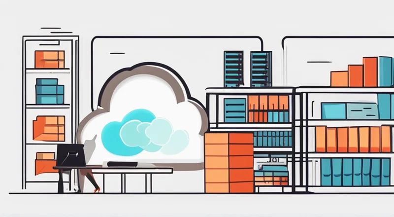 企业云进销存软件哪个好用