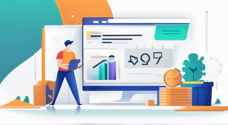 增值税专用发票如何做进销存管理