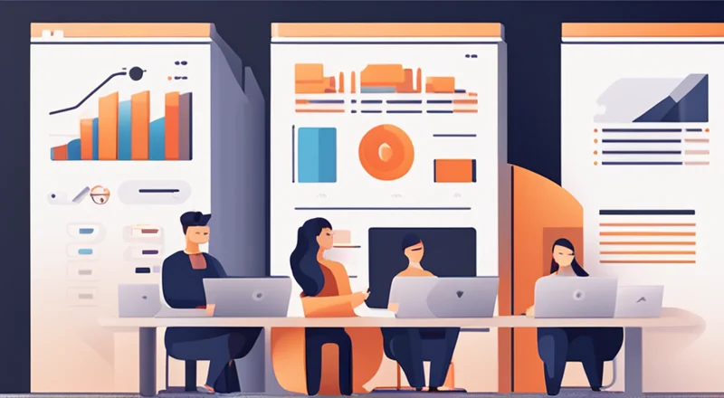 常用财务软件哪个品牌好