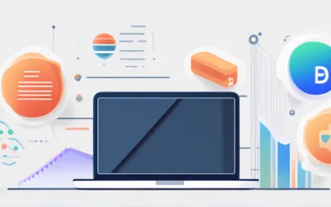 外企财务软件哪个好