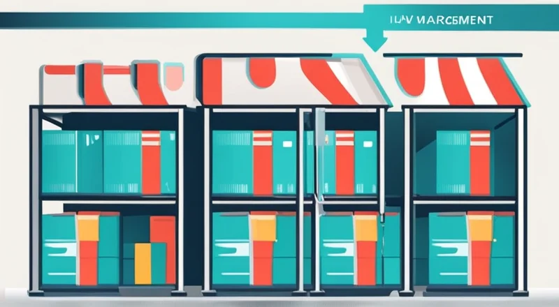 仓库管理系统如何上传图片