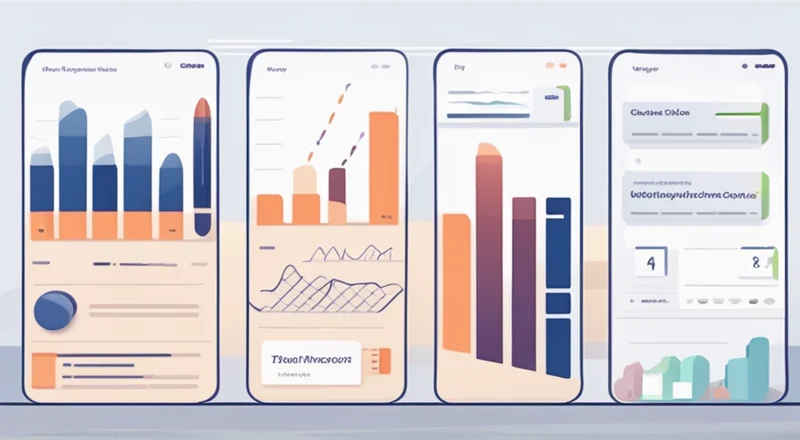 基建会计财务软件有哪些