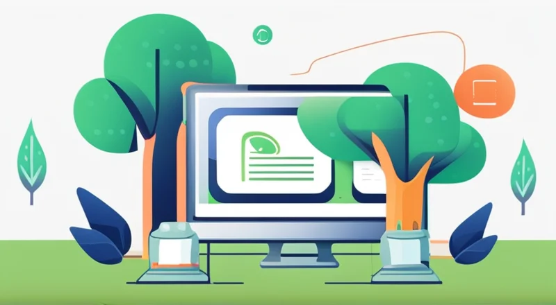 林木采访审批系统怎么做