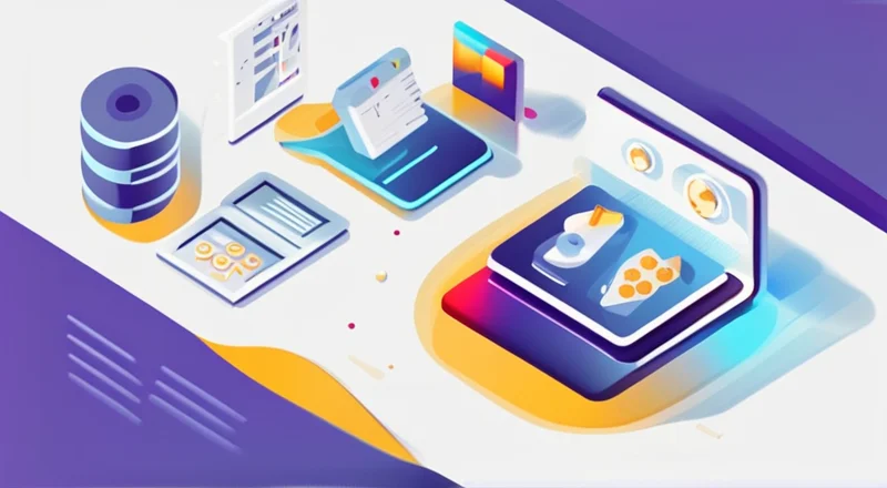 出入库差异怎么核对