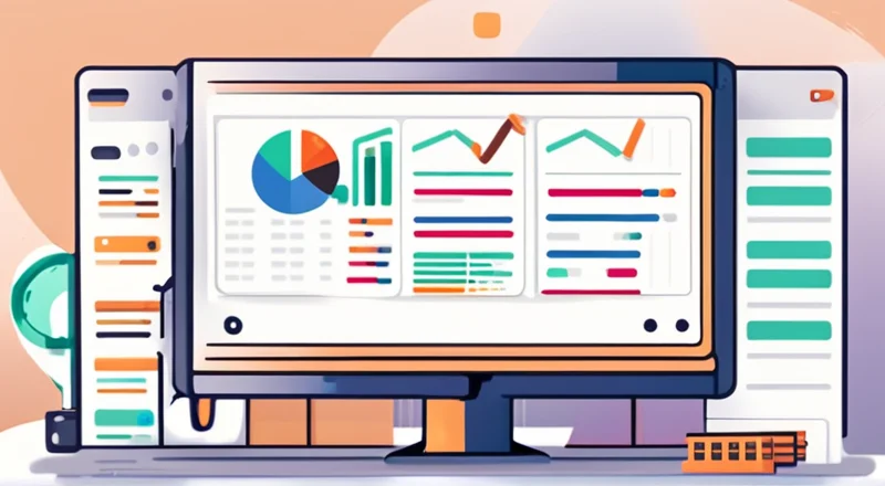 刀具管理库存表格怎么做