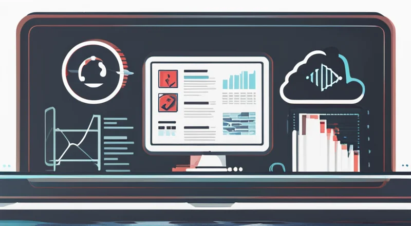 财务软件有哪些安全隐患