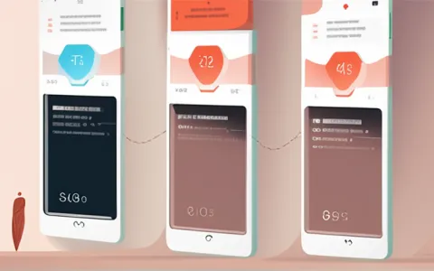兵团综合审批系统怎么样